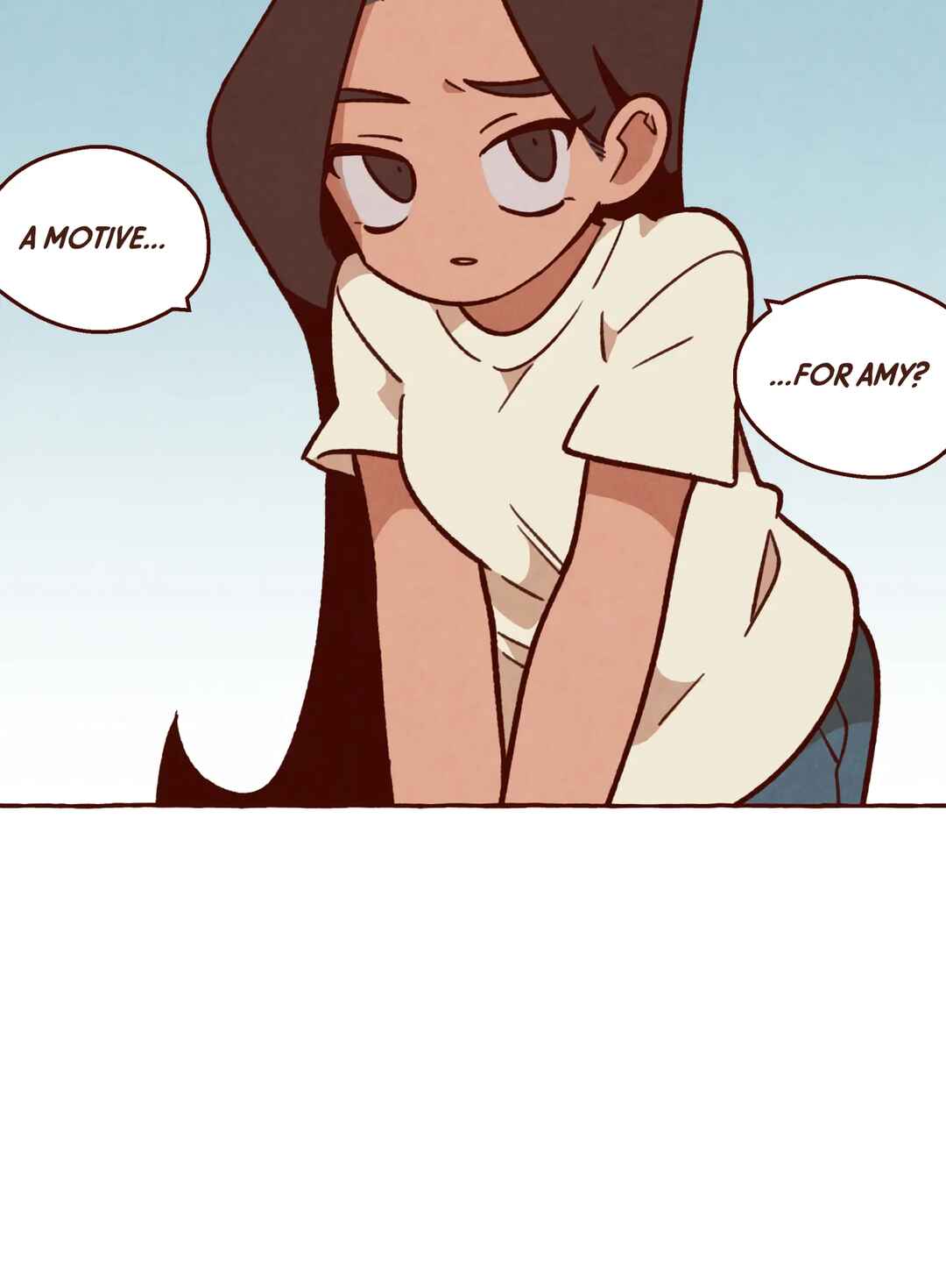 Chapter 41 - Page 28