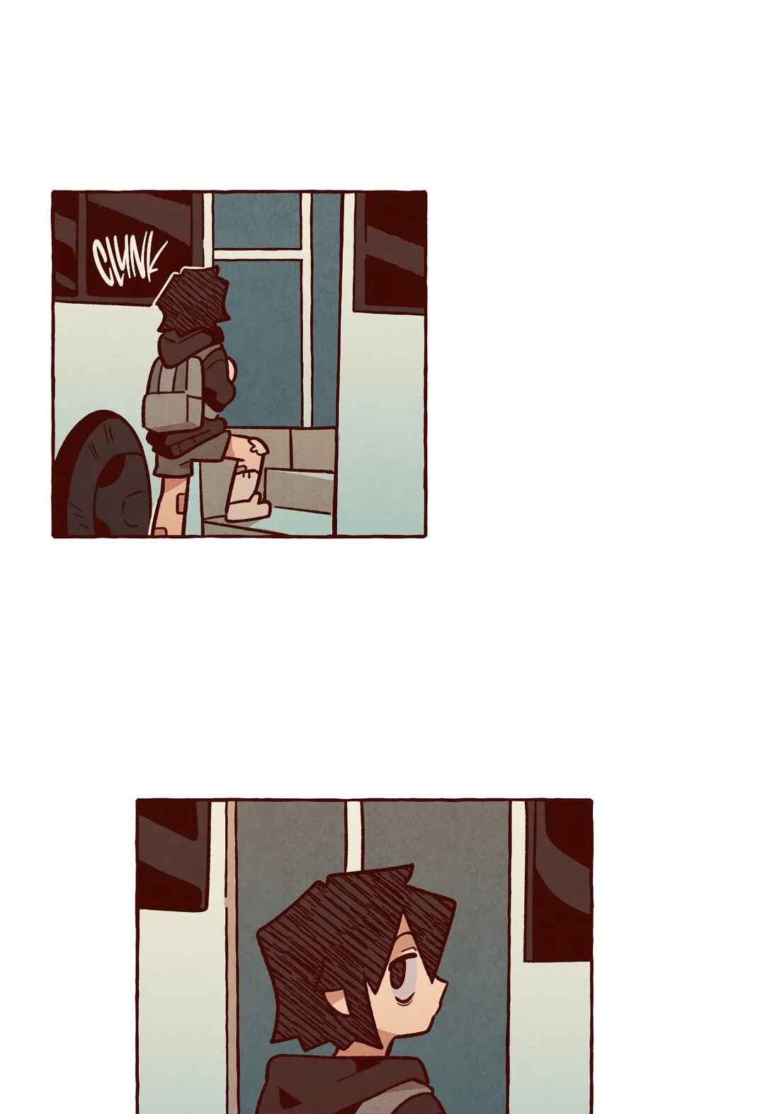 Chapter 41 - Page 3