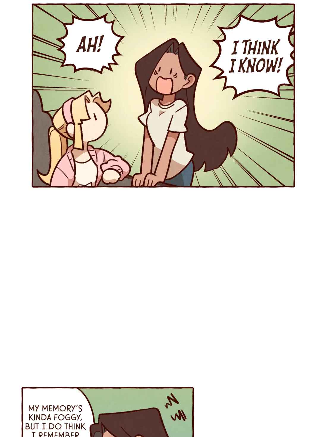 Chapter 41 - Page 30