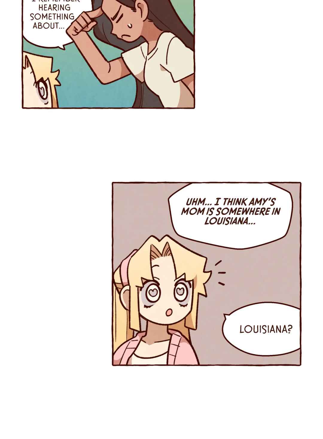Chapter 41 - Page 31