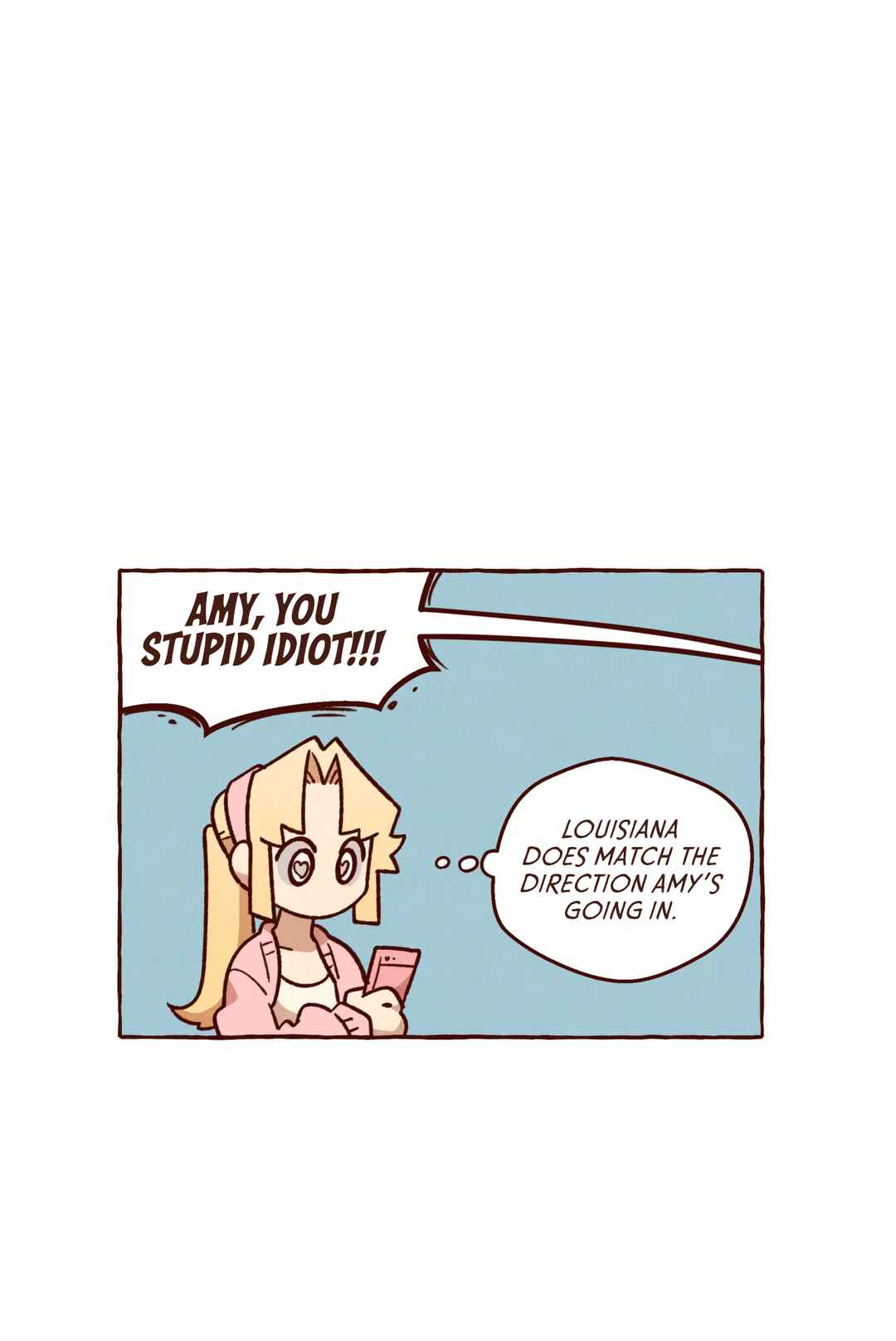 Chapter 41 - Page 34