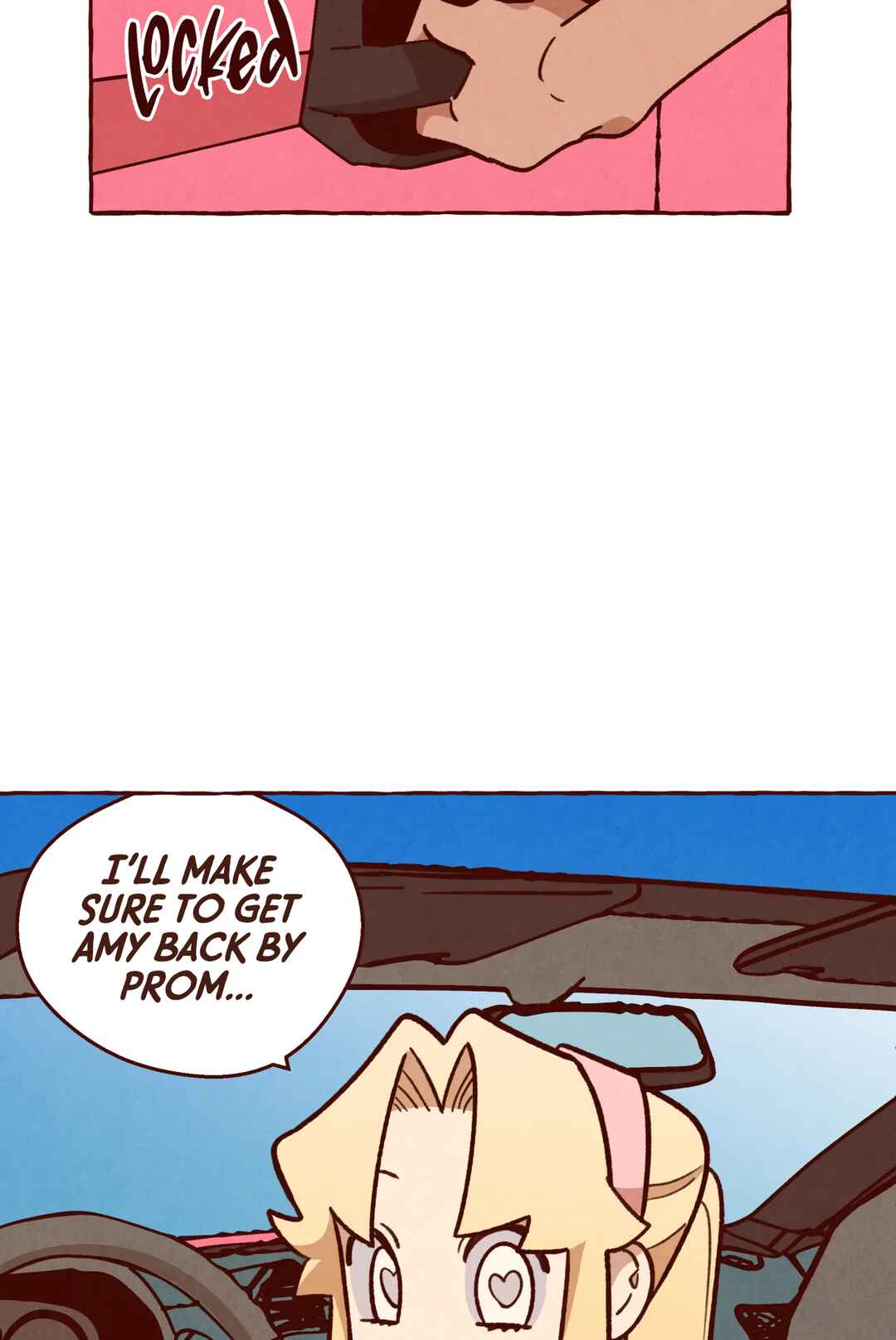 Chapter 41 - Page 36