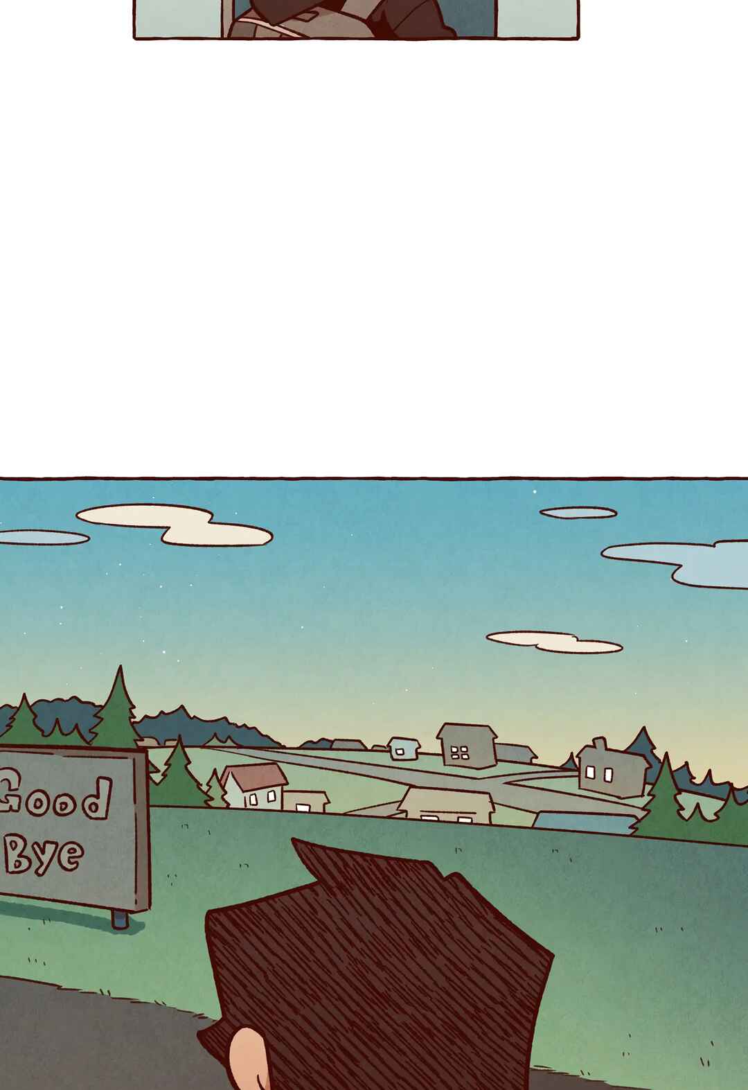 Chapter 41 - Page 4