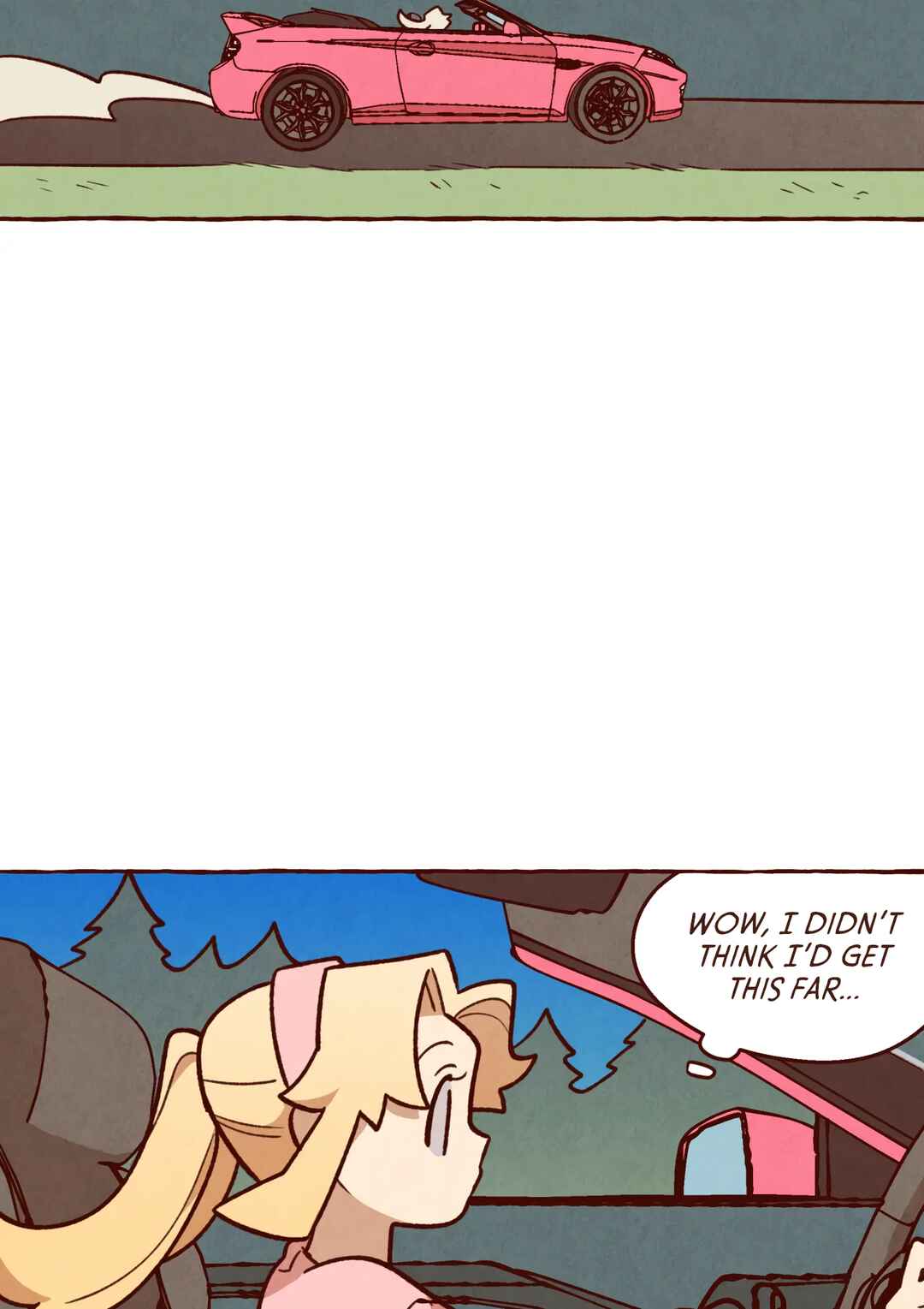Chapter 41 - Page 42