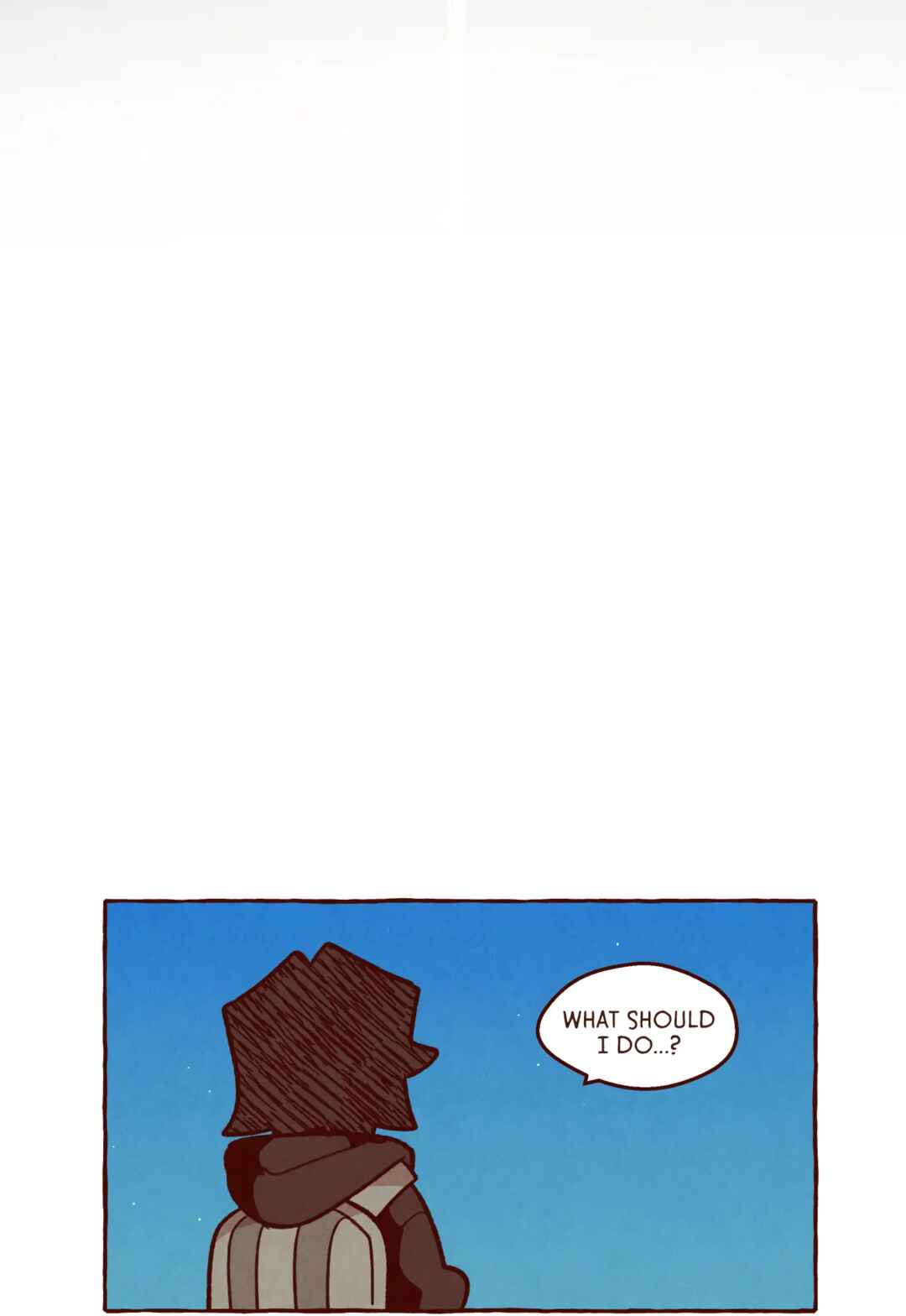 Chapter 41 - Page 51