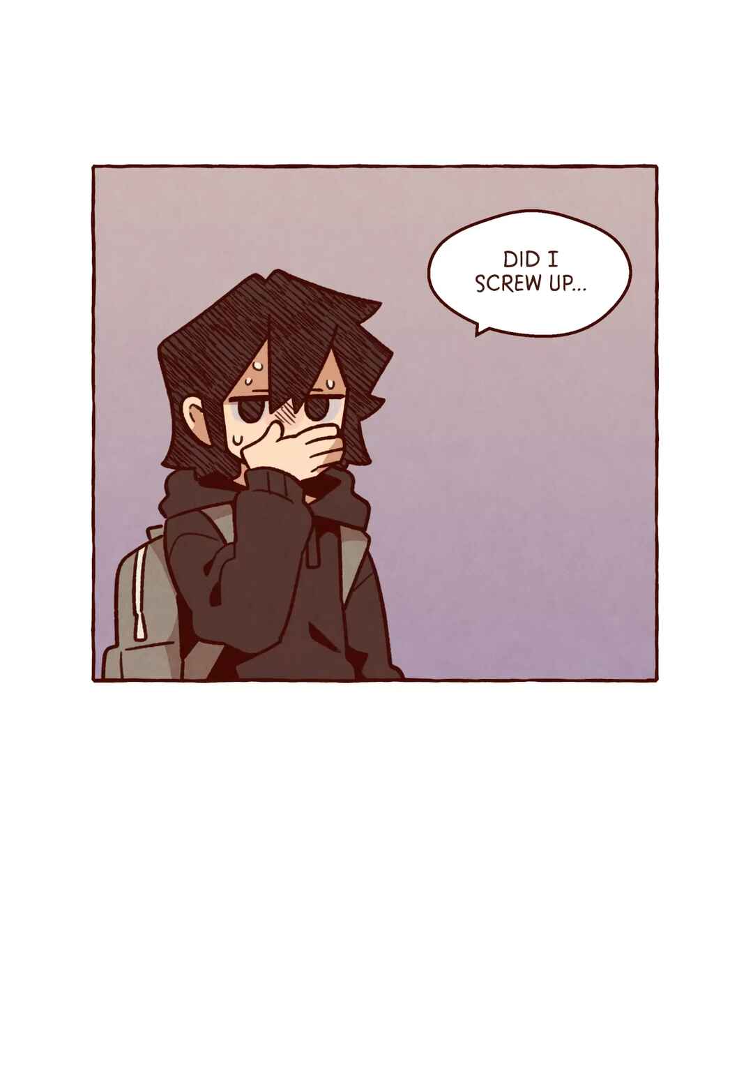 Chapter 41 - Page 54