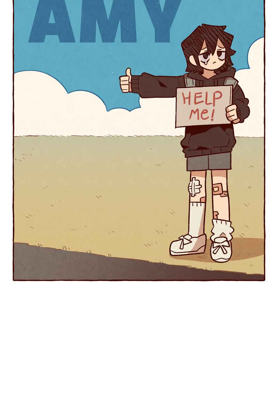 Chapter 41 - Page 6