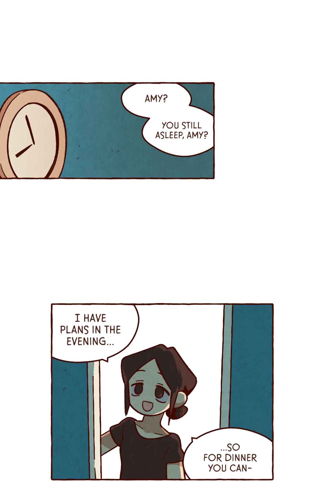 Chapter 41 - Page 7