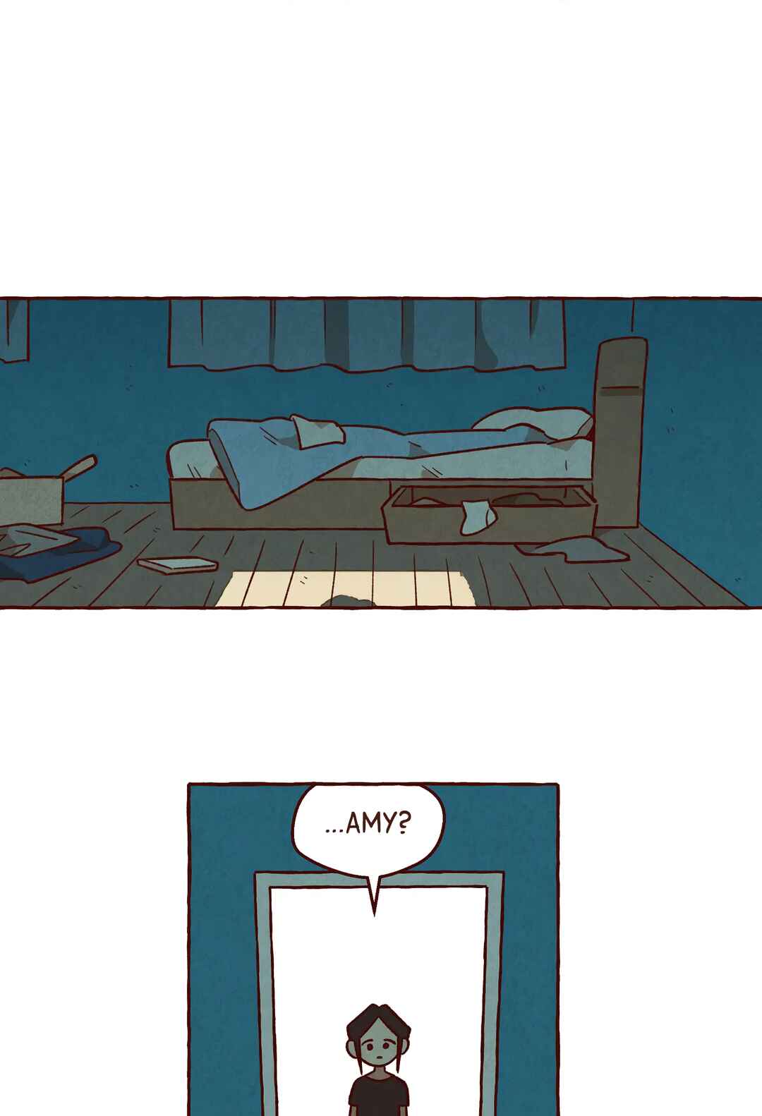 Chapter 41 - Page 8