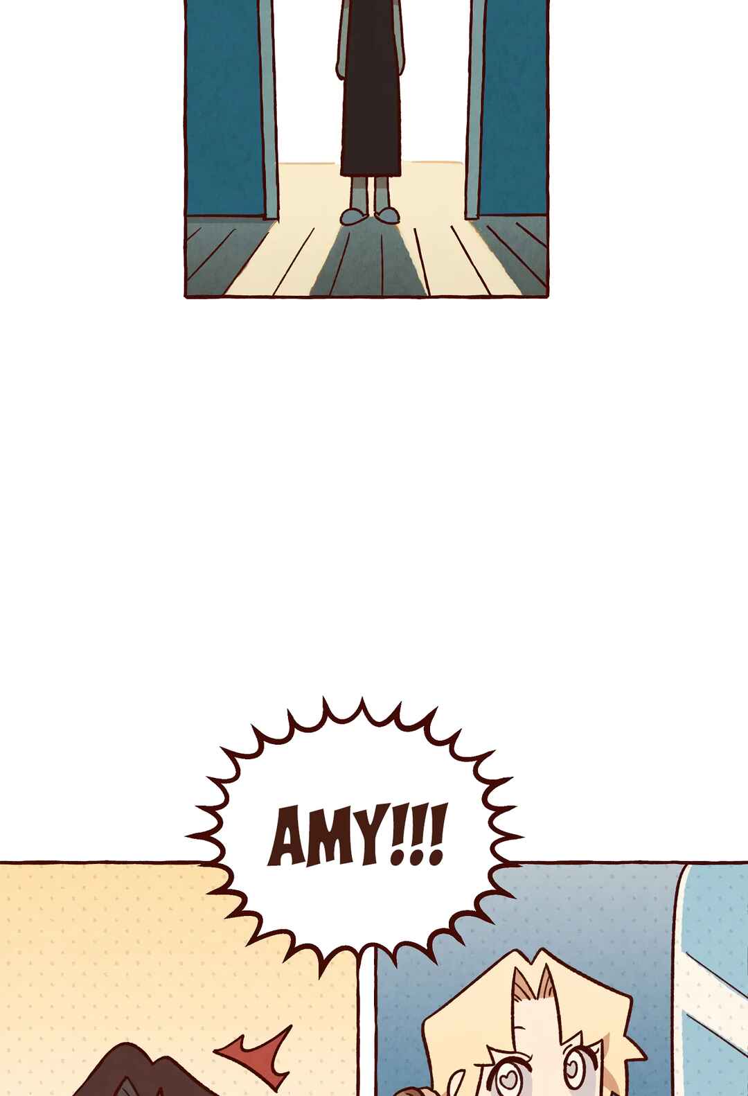 Chapter 41 - Page 9