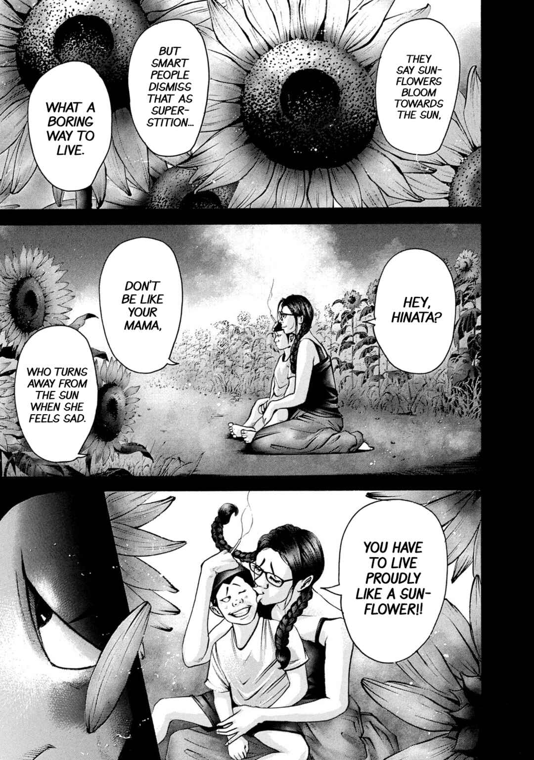 Chapter 214 - Page 6