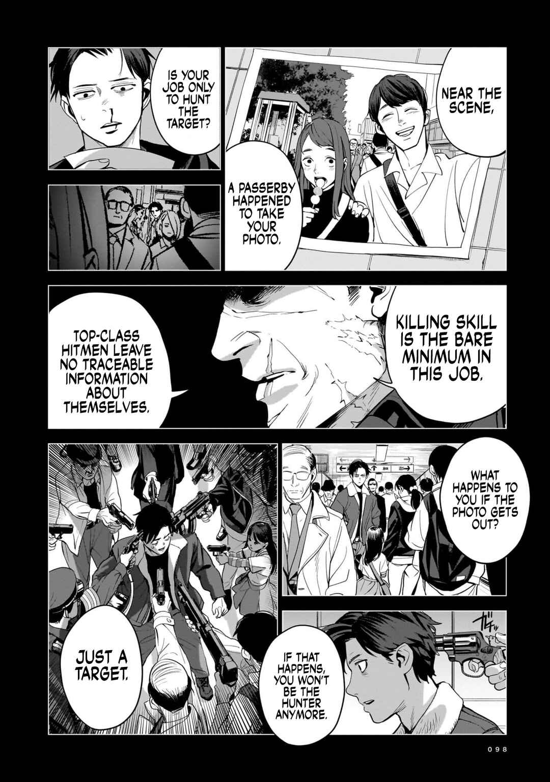 Chapter 3 - Page 14