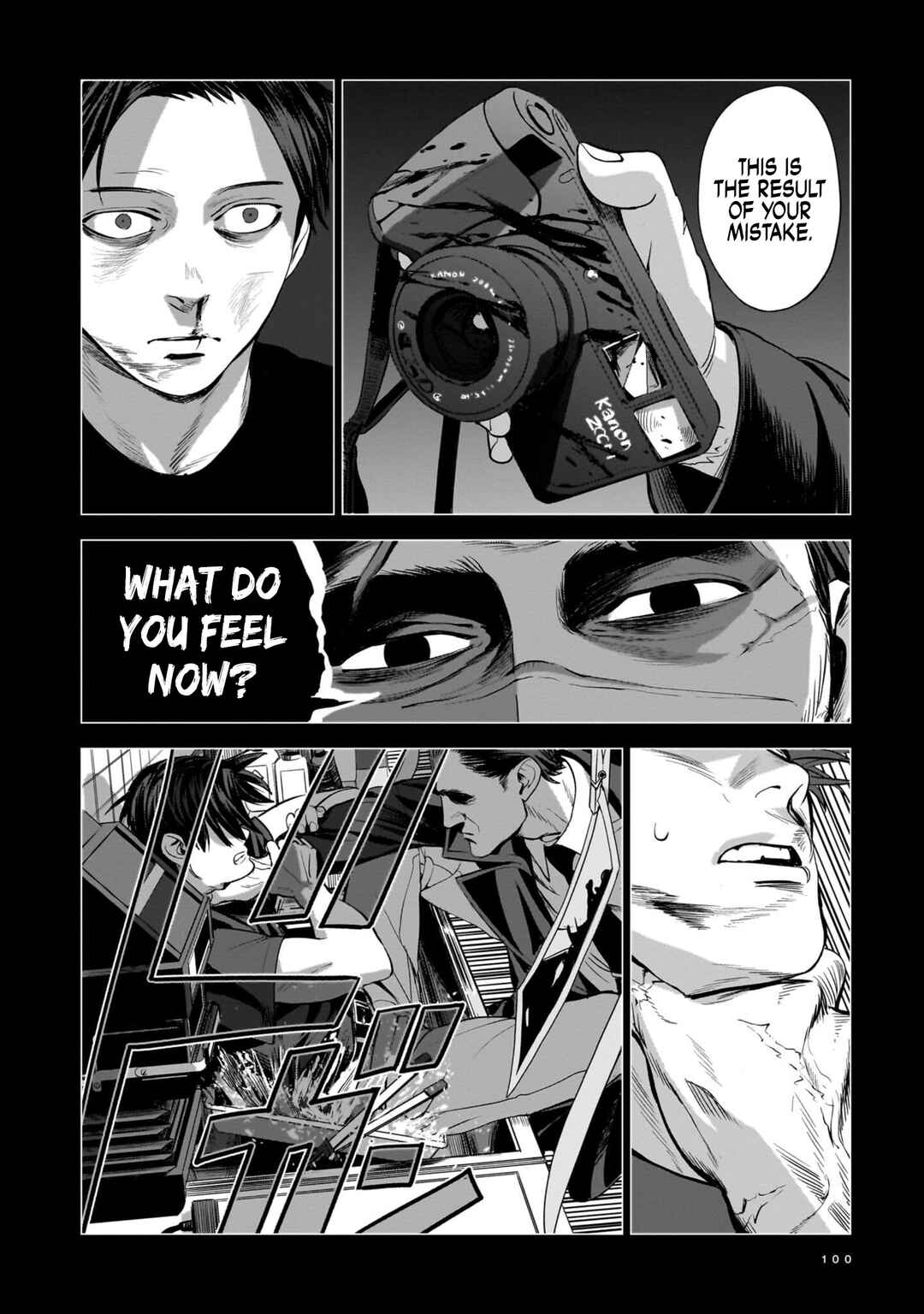 Chapter 3 - Page 16