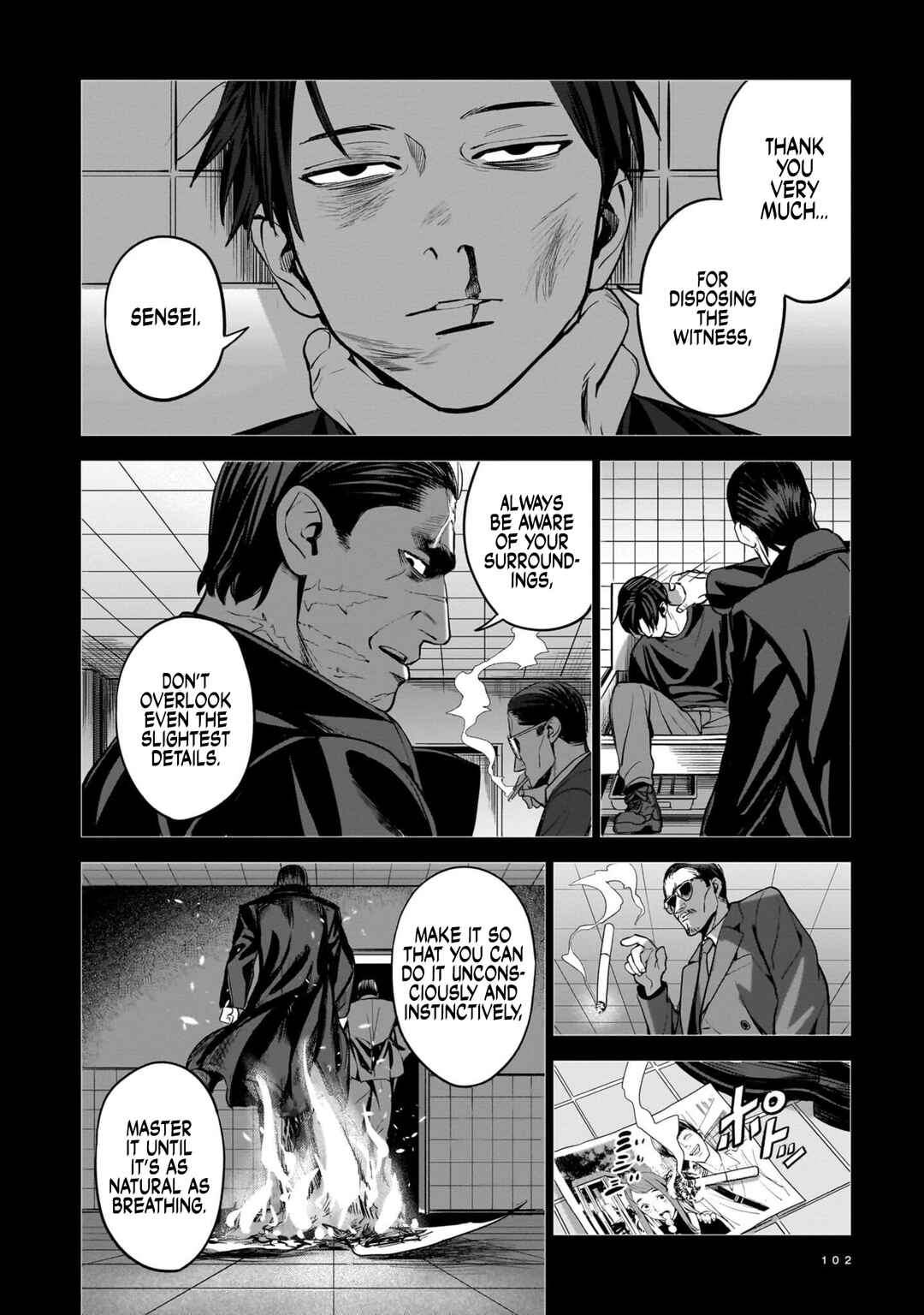 Chapter 3 - Page 18