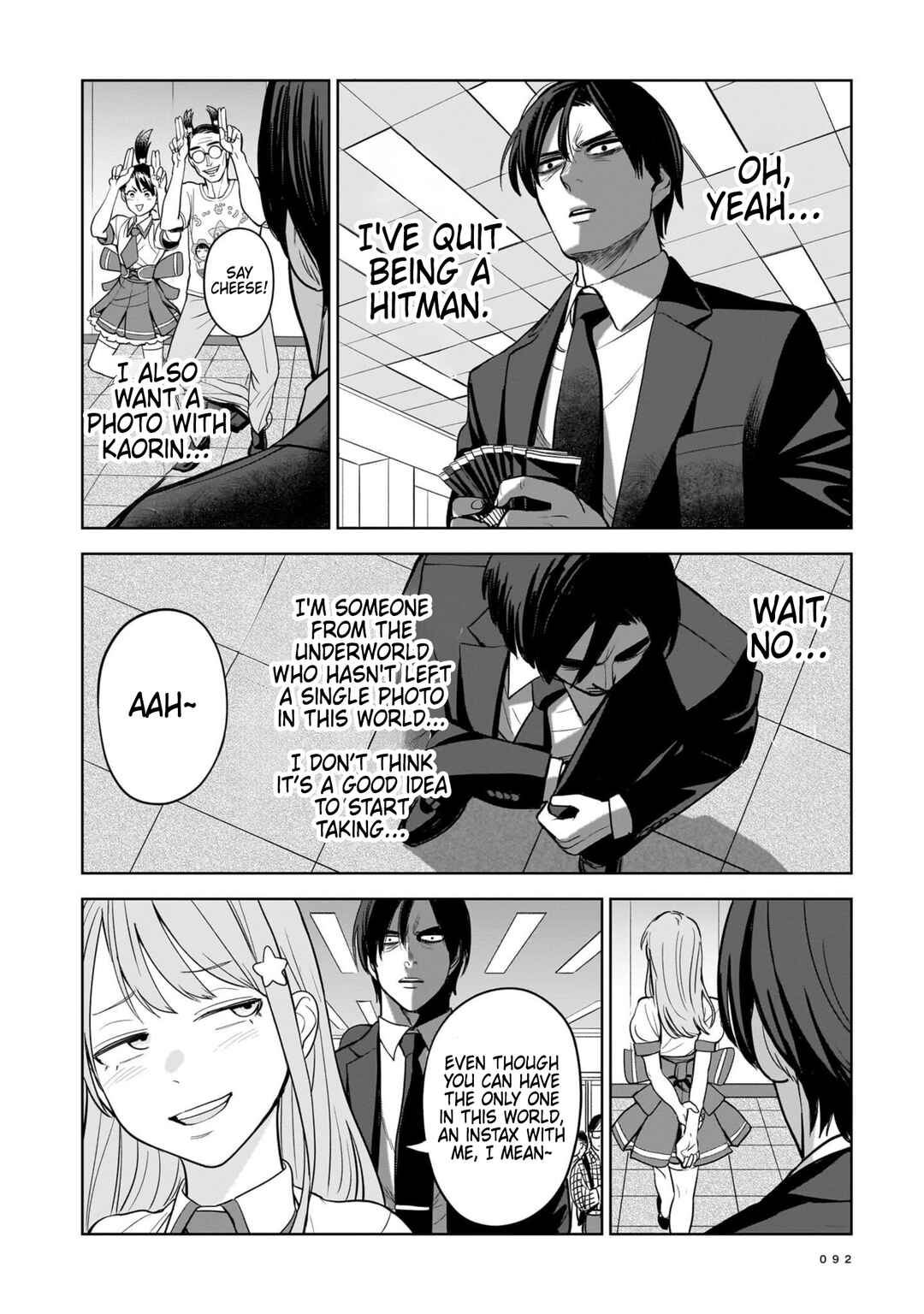 Chapter 3 - Page 8