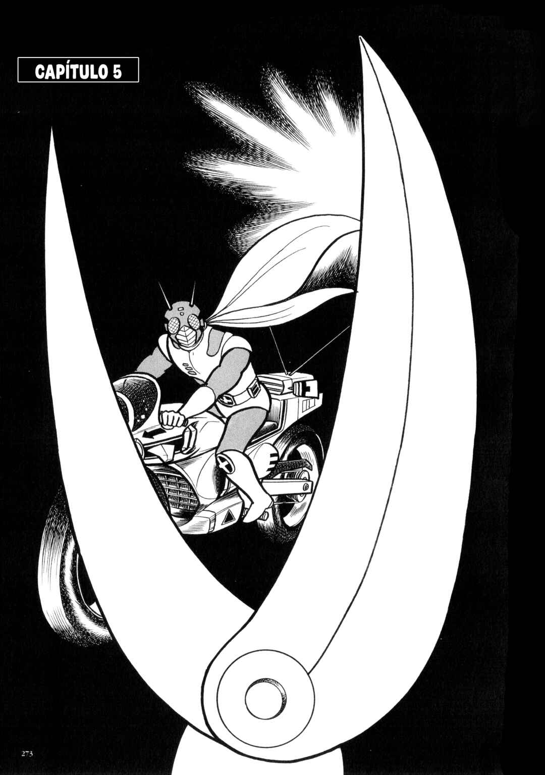 Chapter 11 - Page 1