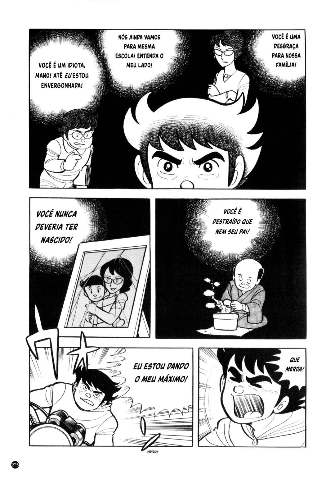 Chapter 11 - Page 3