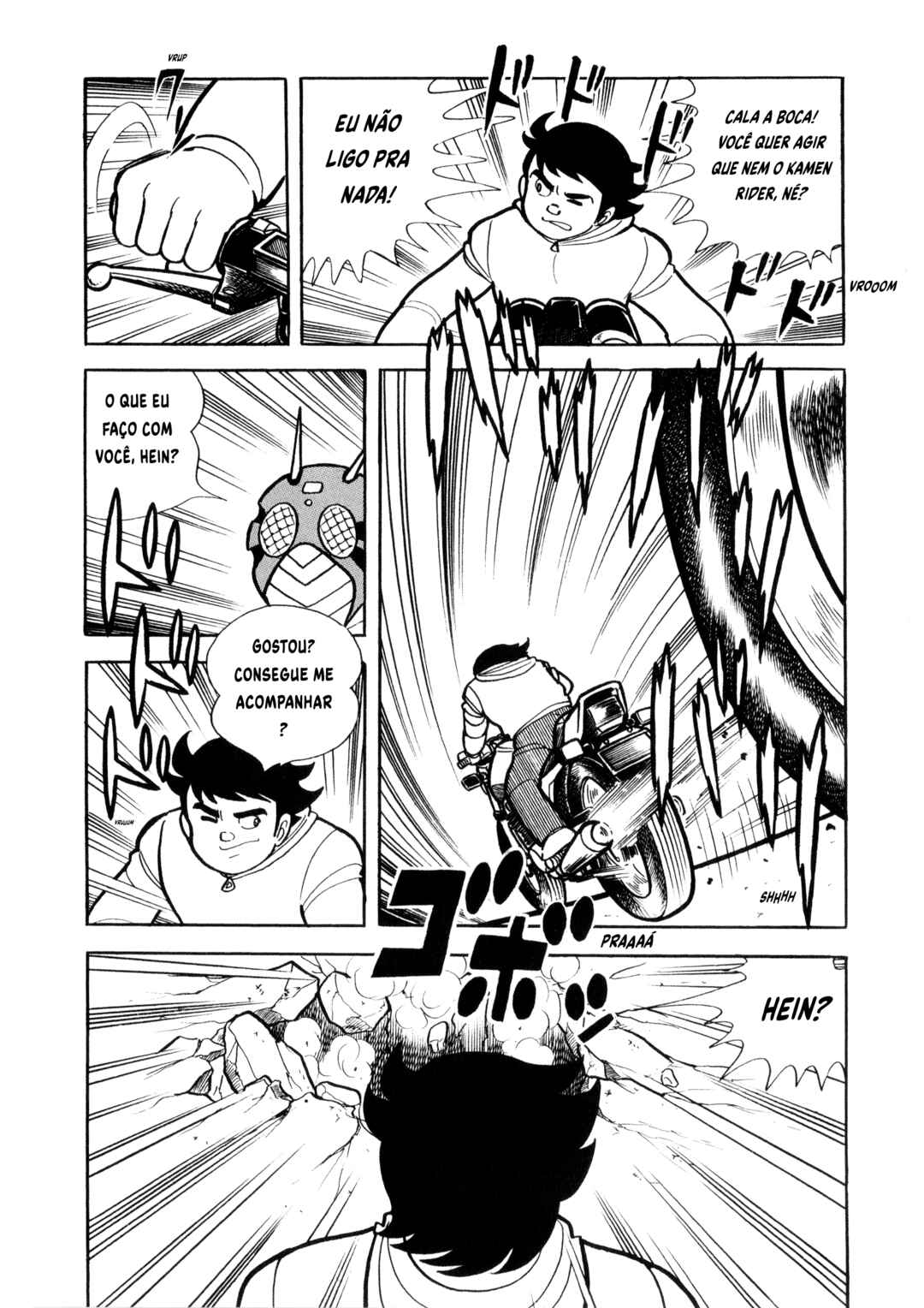 Chapter 11 - Page 5
