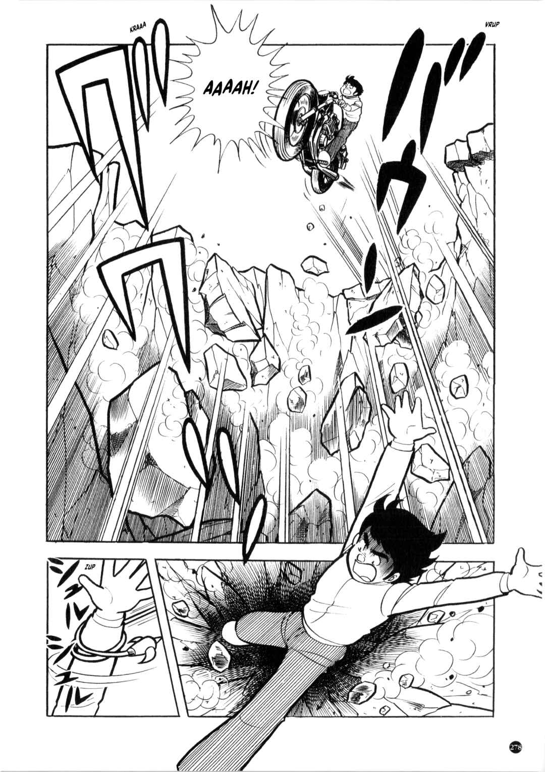 Chapter 11 - Page 6