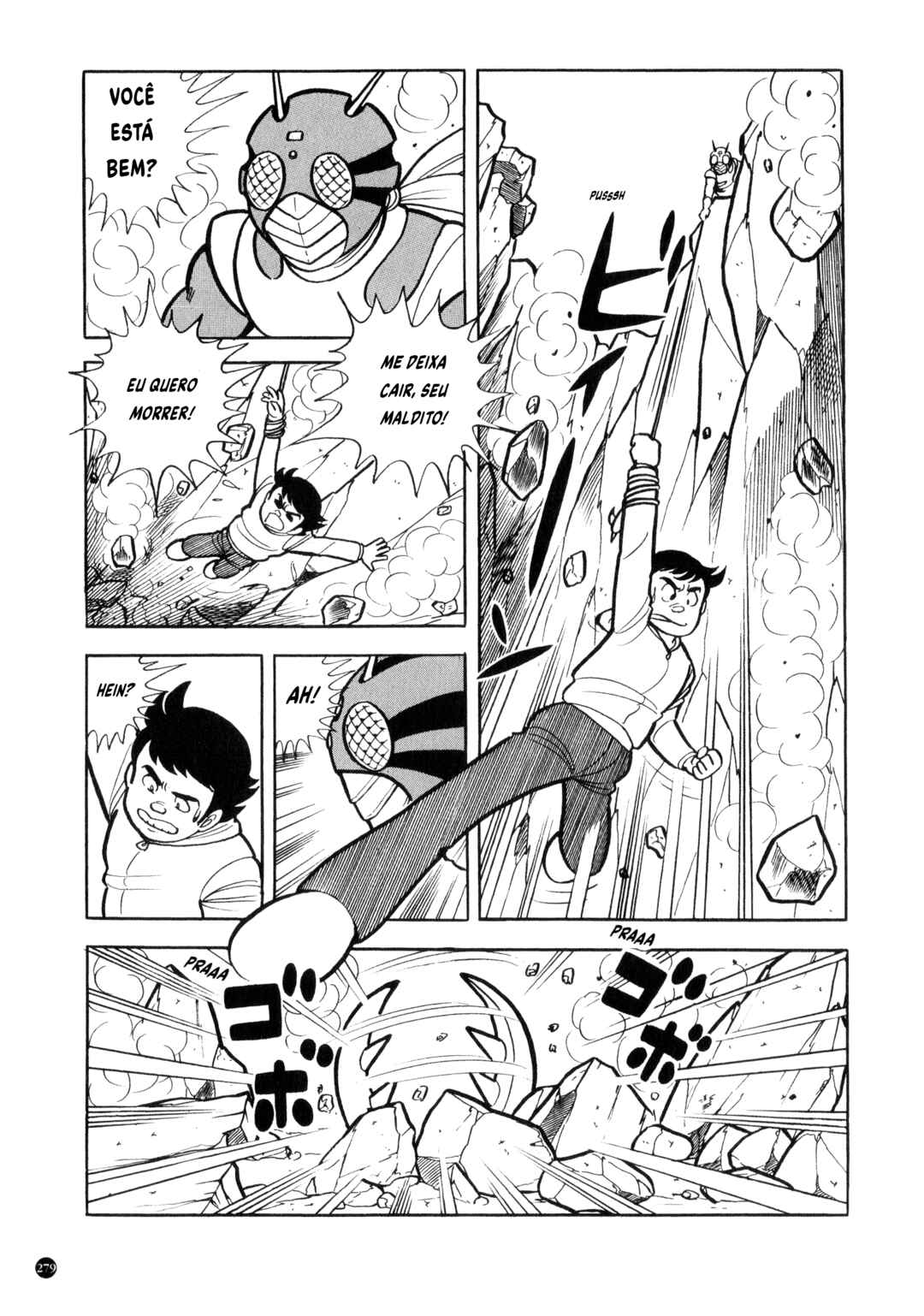 Chapter 11 - Page 7