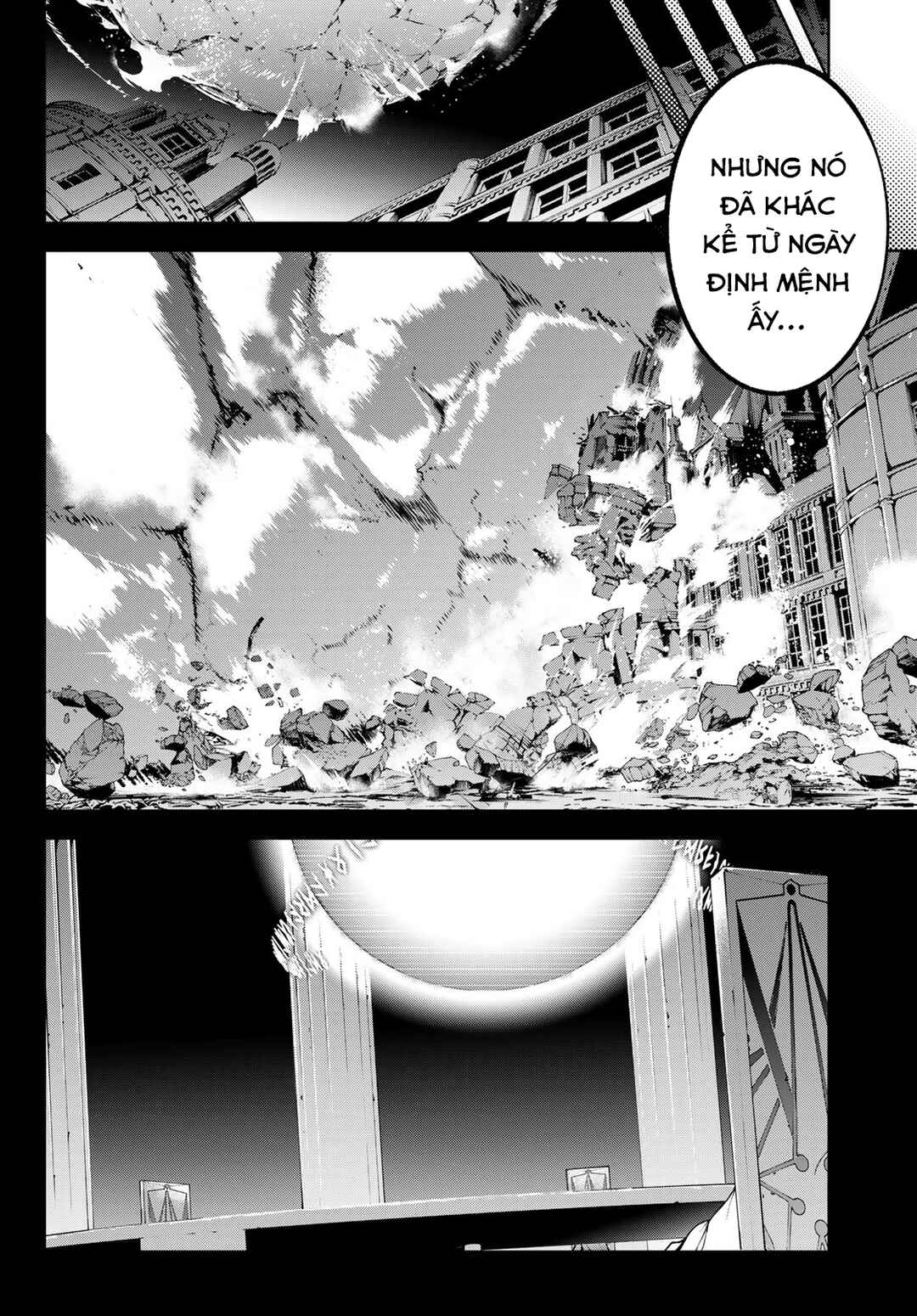 Chapter 46 - Page 10