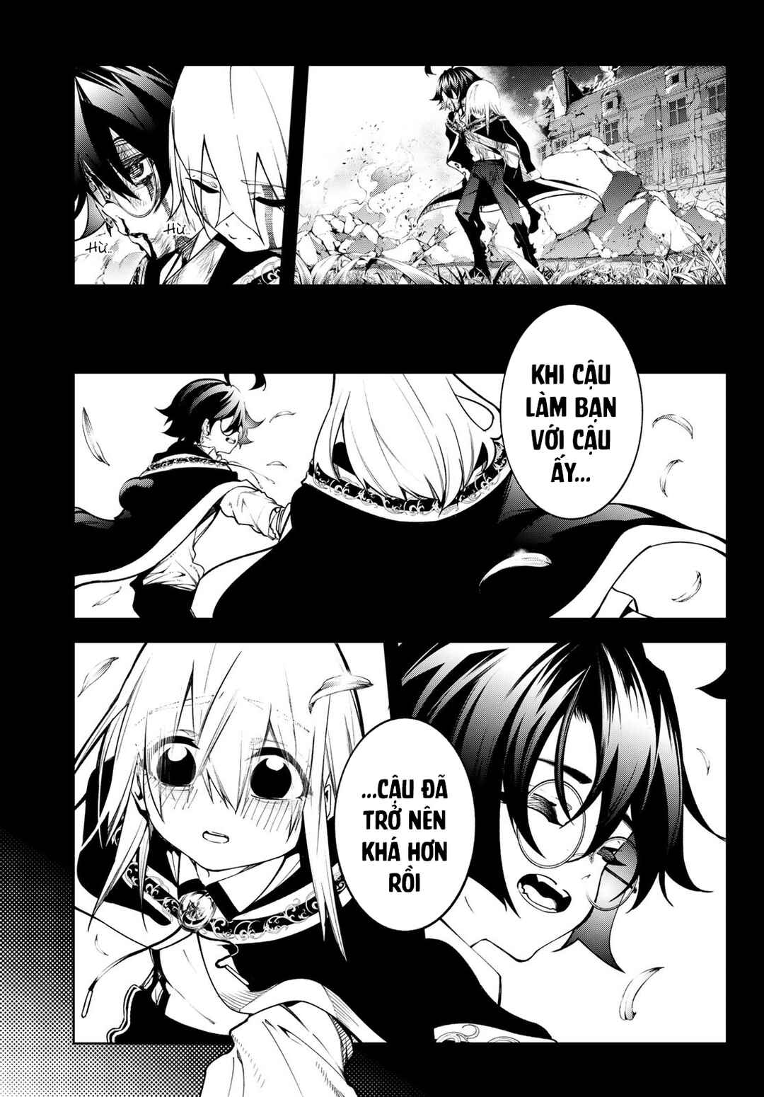 Chapter 46 - Page 13