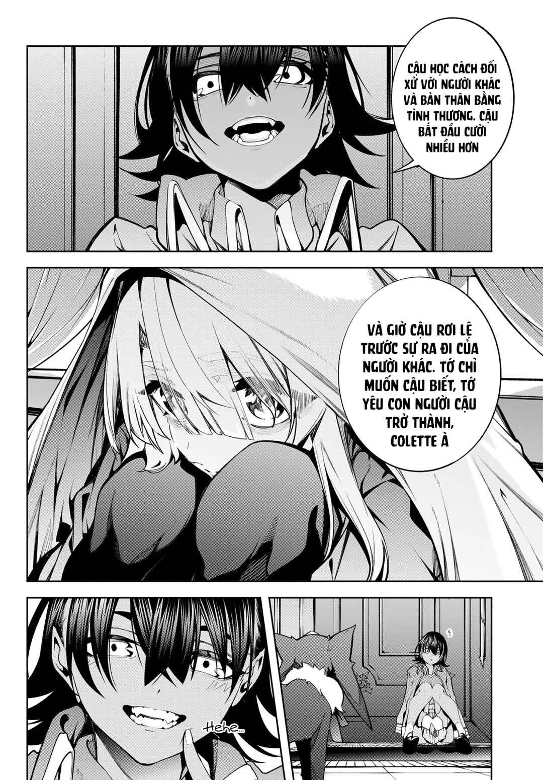 Chapter 46 - Page 14