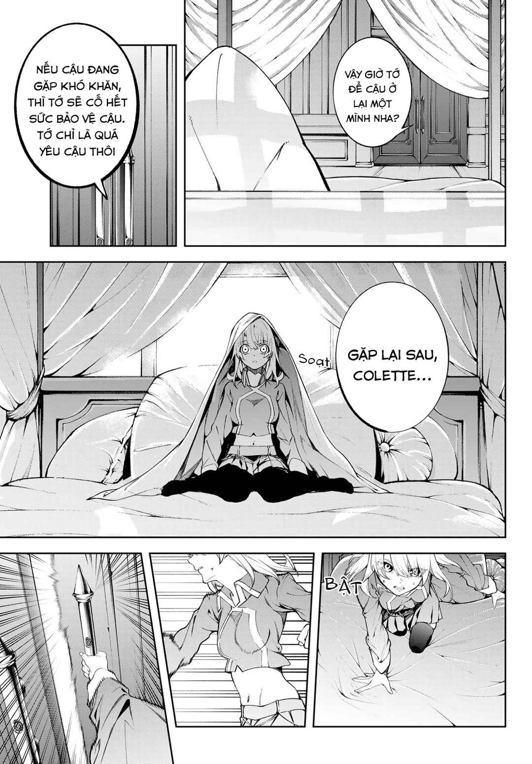 Chapter 46 - Page 15