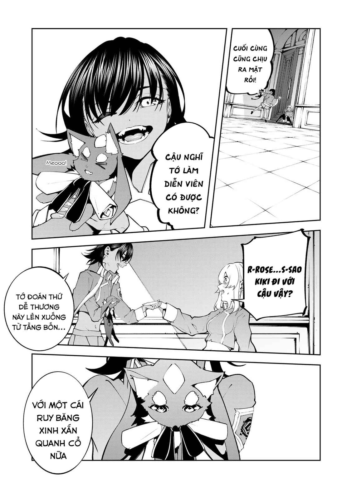 Chapter 46 - Page 17