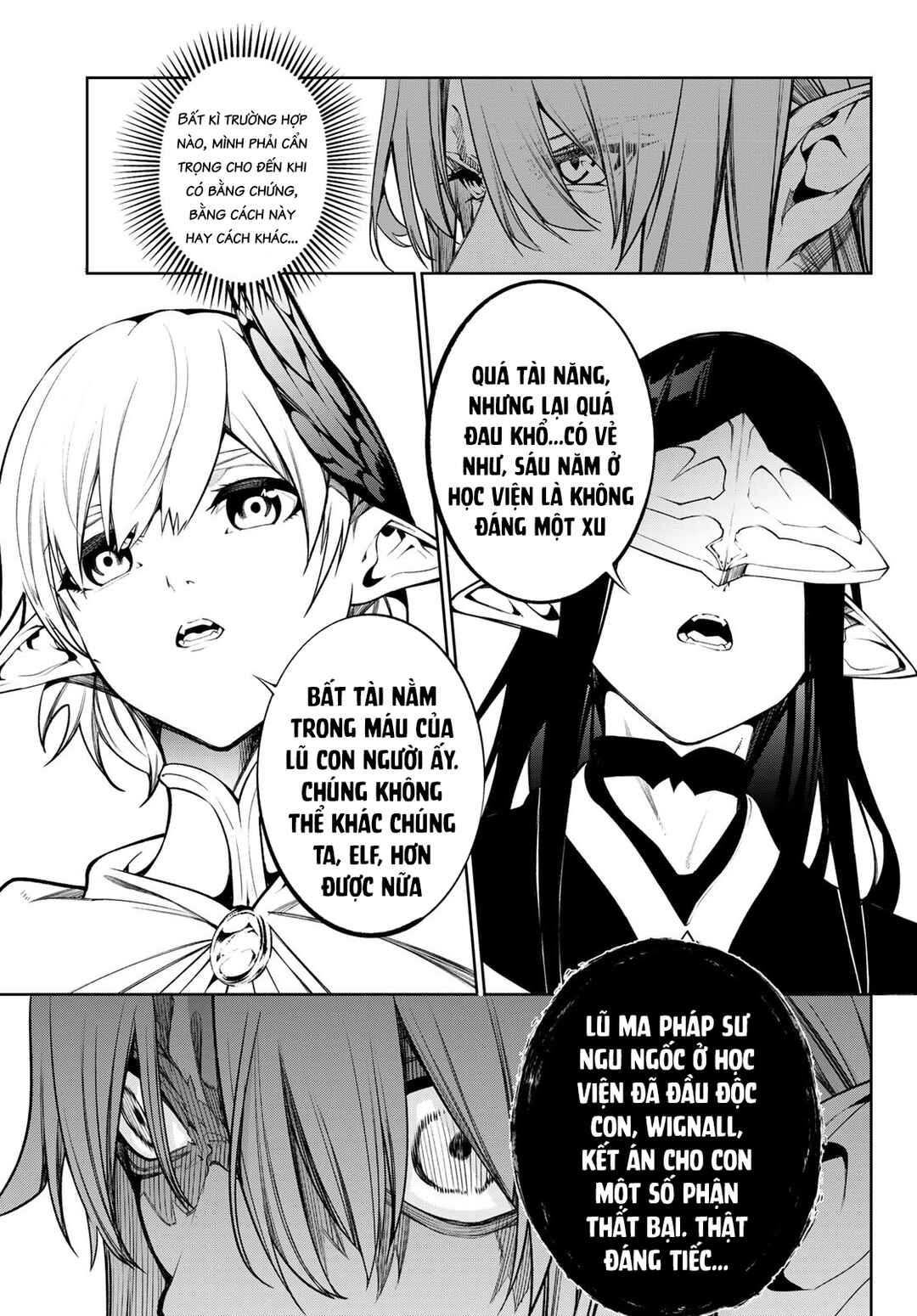 Chapter 46 - Page 27