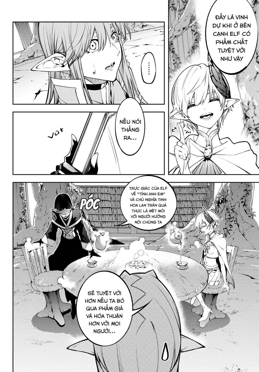 Chapter 46 - Page 32