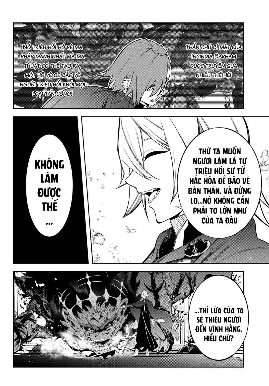 Chapter 46 - Page 39