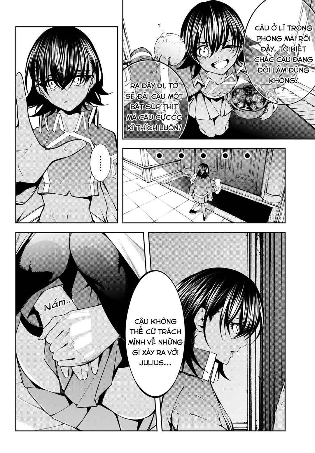 Chapter 46 - Page 4