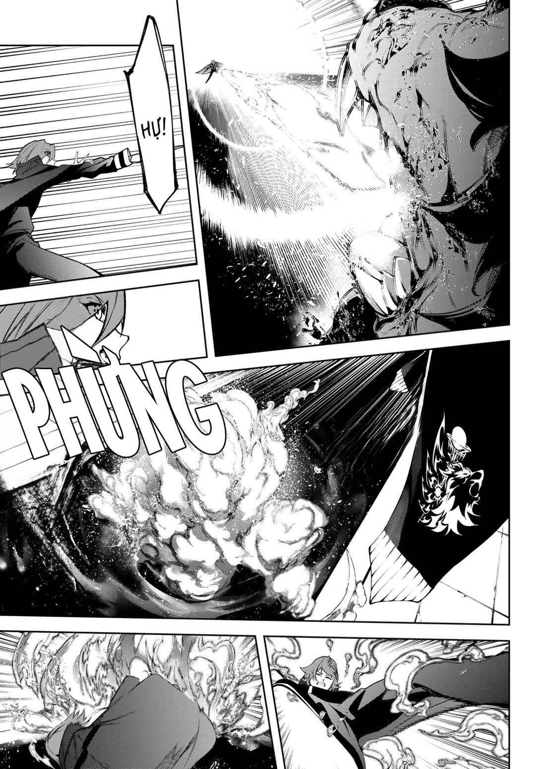 Chapter 46 - Page 40