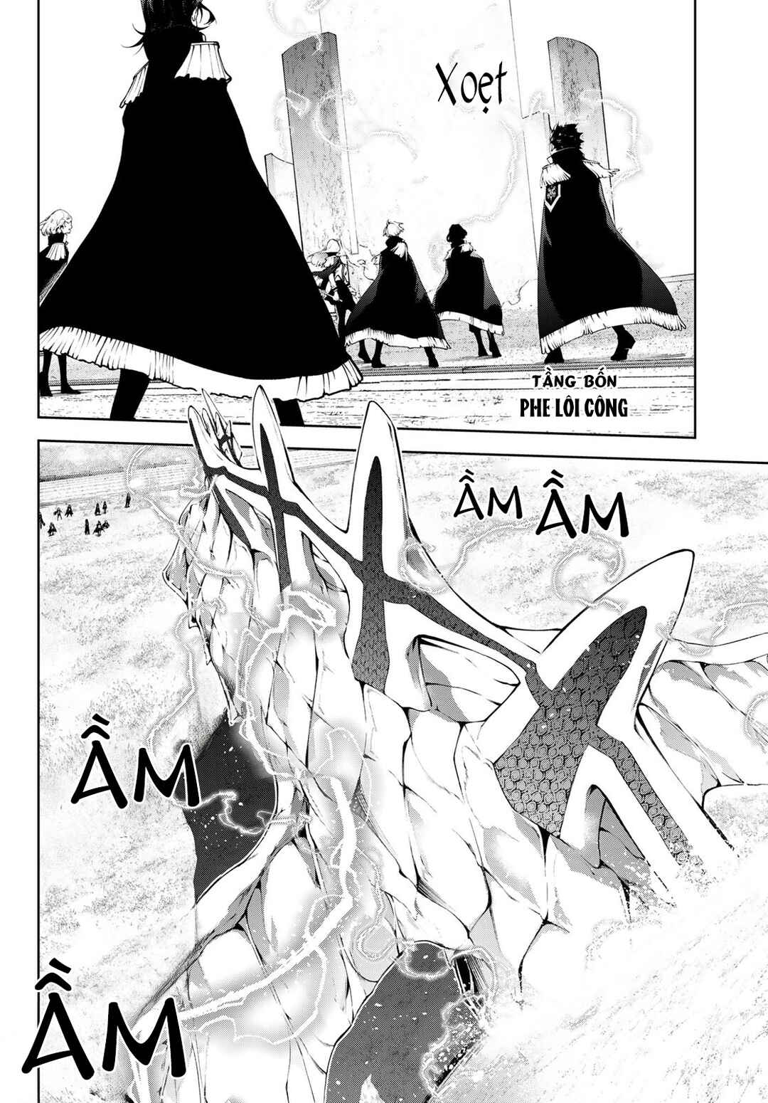 Chapter 46 - Page 45