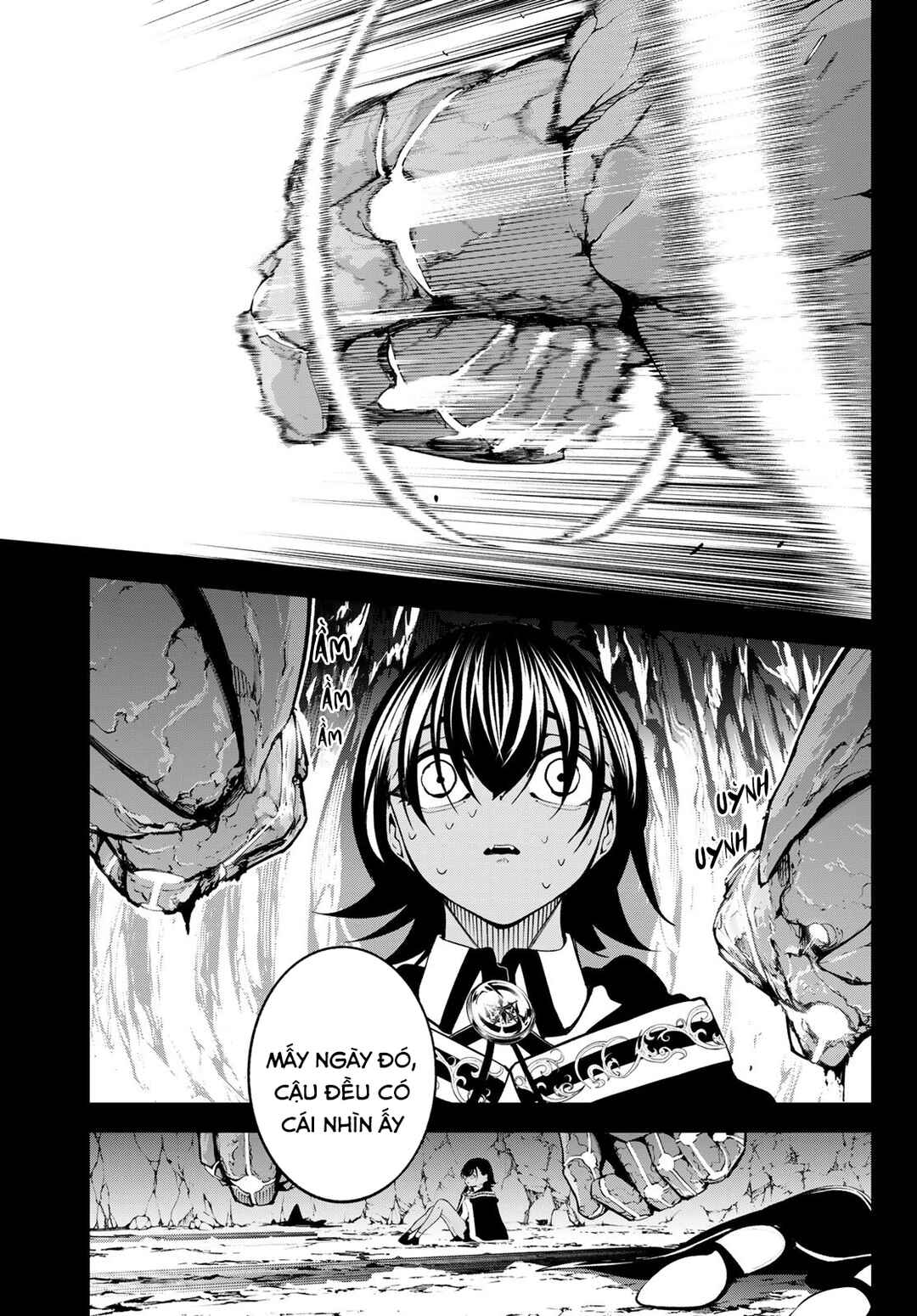 Chapter 46 - Page 7