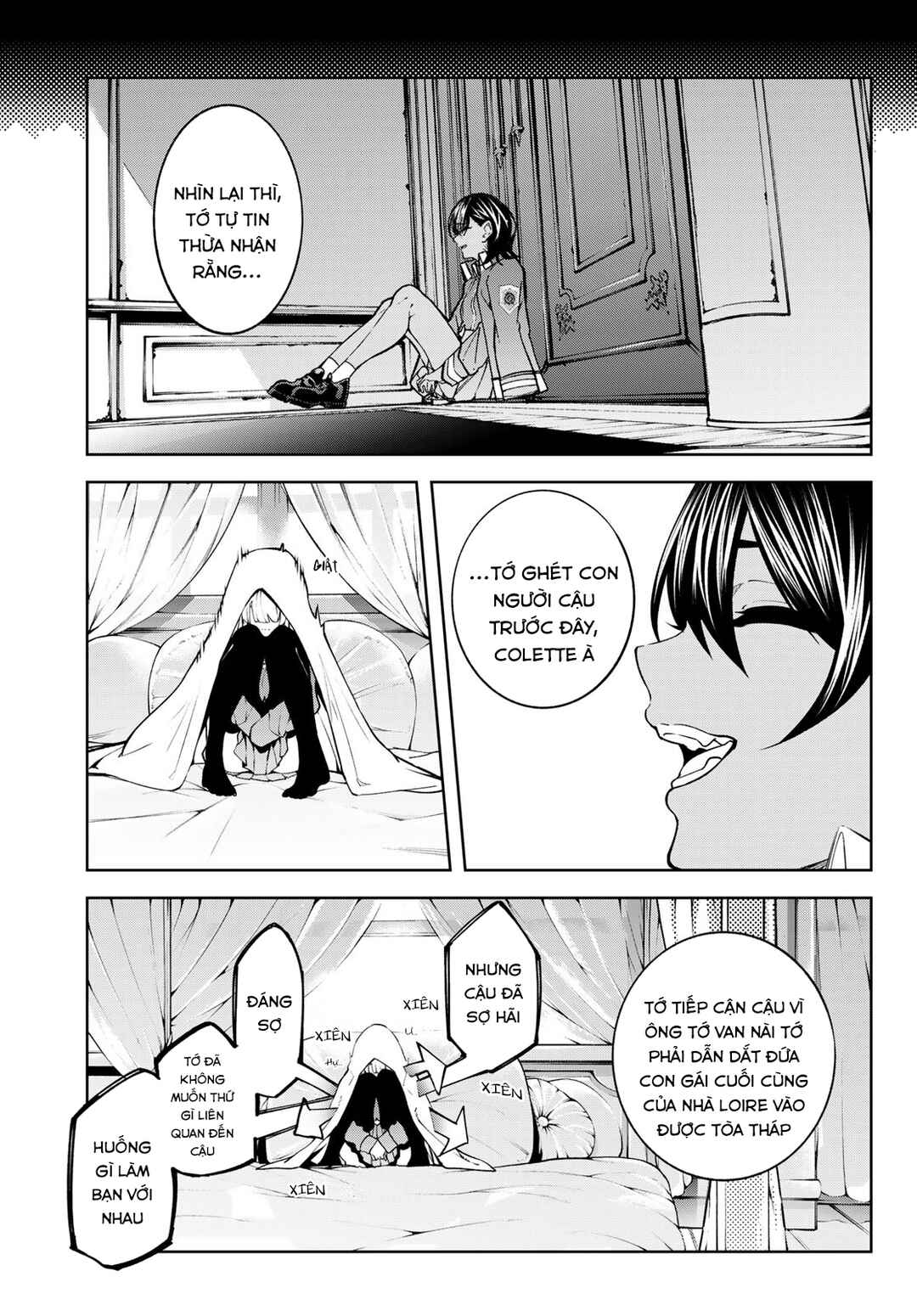 Chapter 46 - Page 9