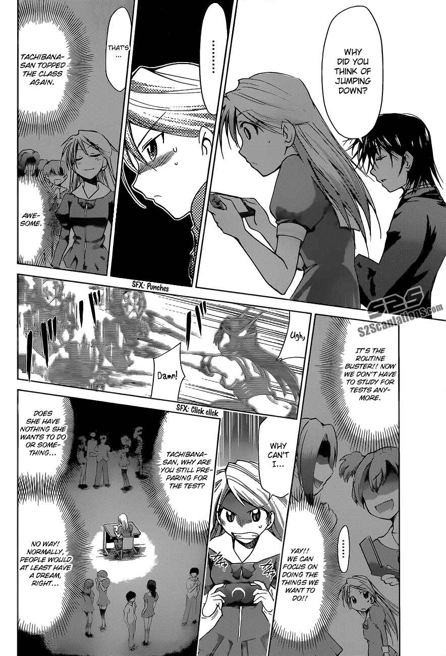 Chapter 69 - Page 10