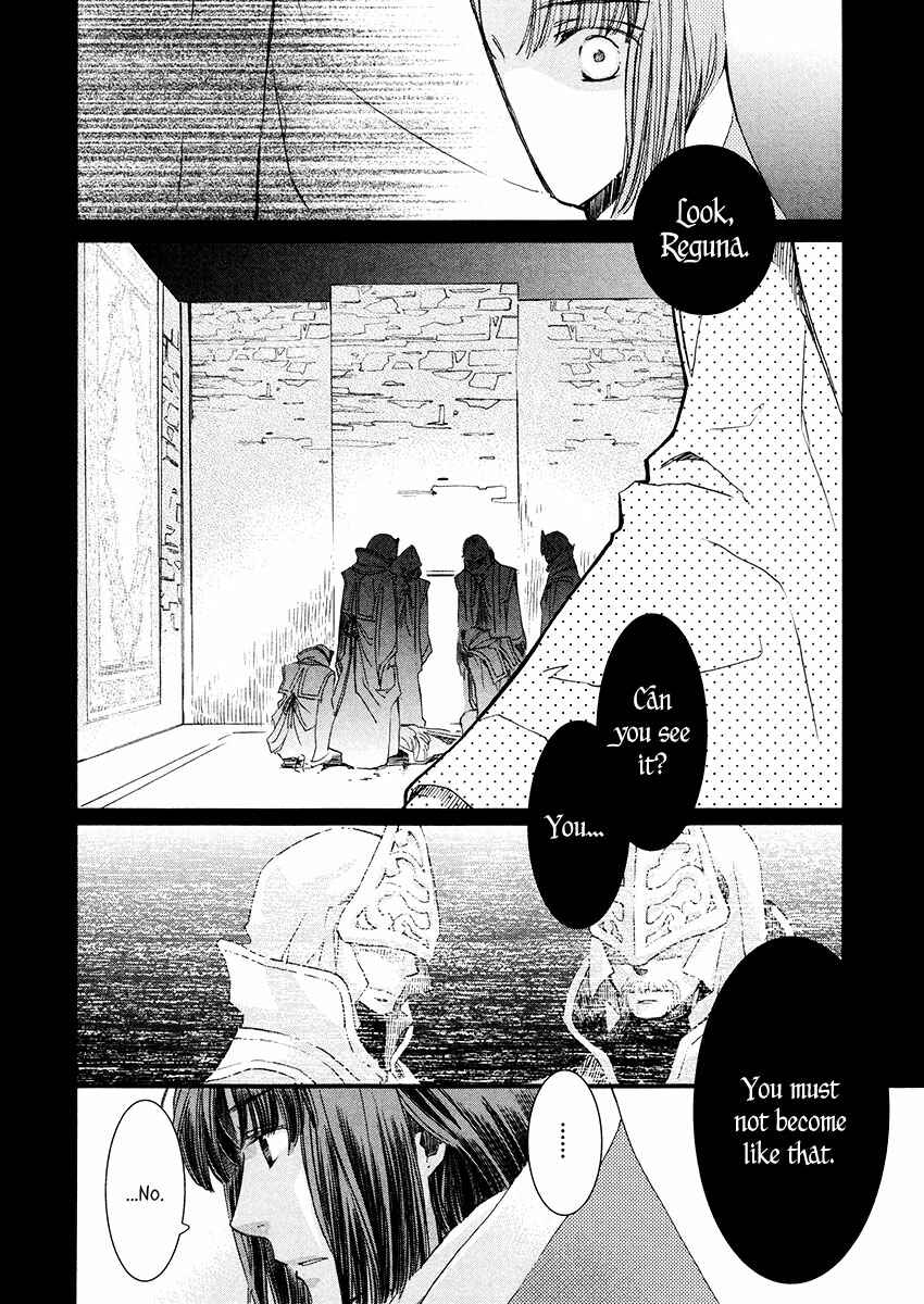 Chapter 6 - Page 26