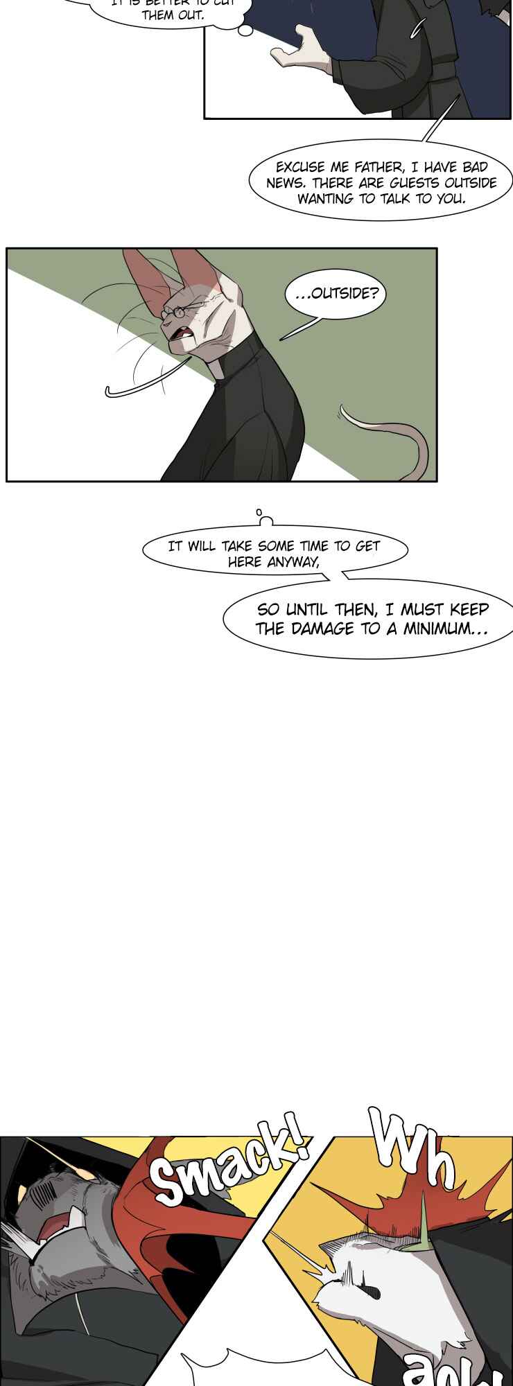 Chapter 170 - Page 3