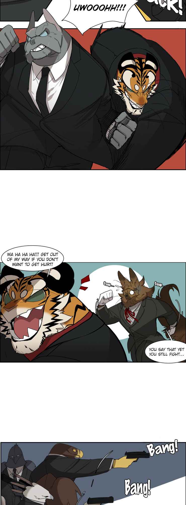 Chapter 170 - Page 4