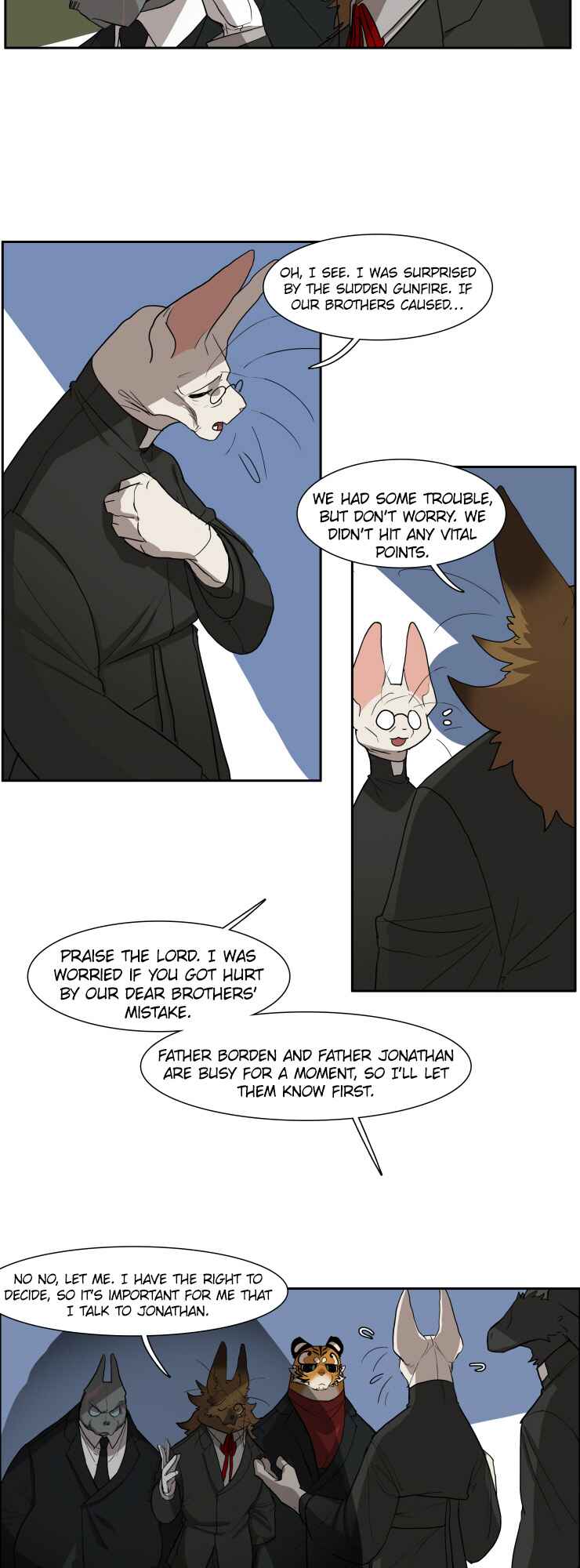 Chapter 170 - Page 7