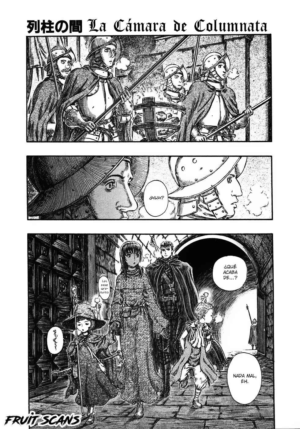 Chapter 256 - Page 2