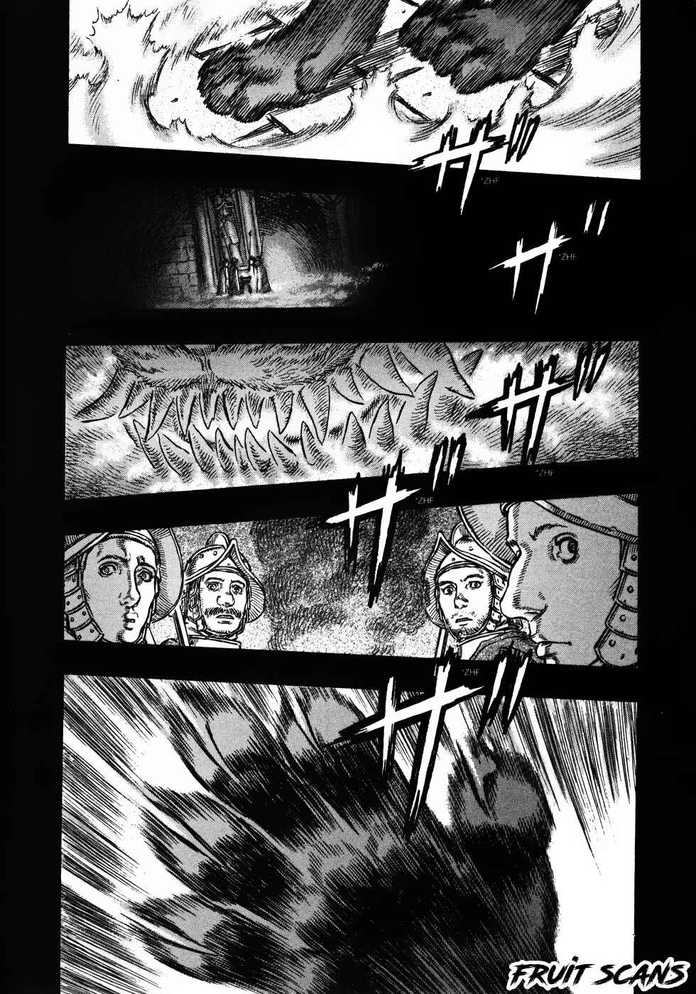 Chapter 256 - Page 5