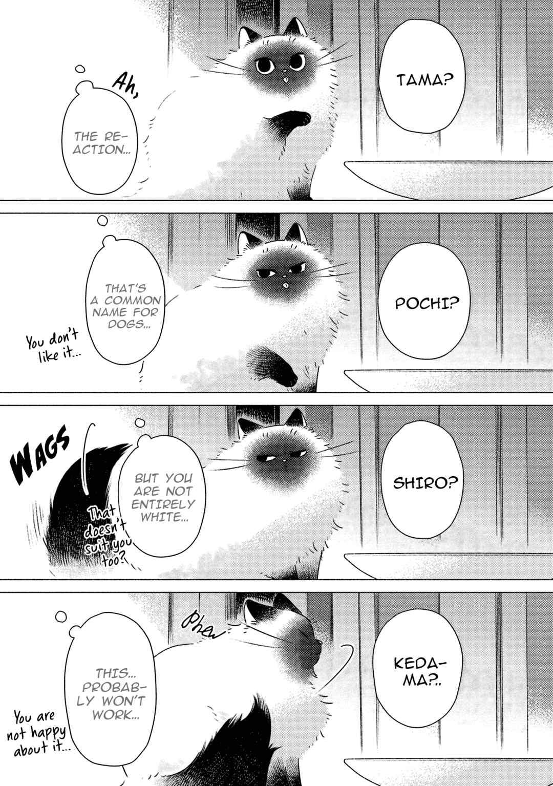 Chapter 6 - Page 3