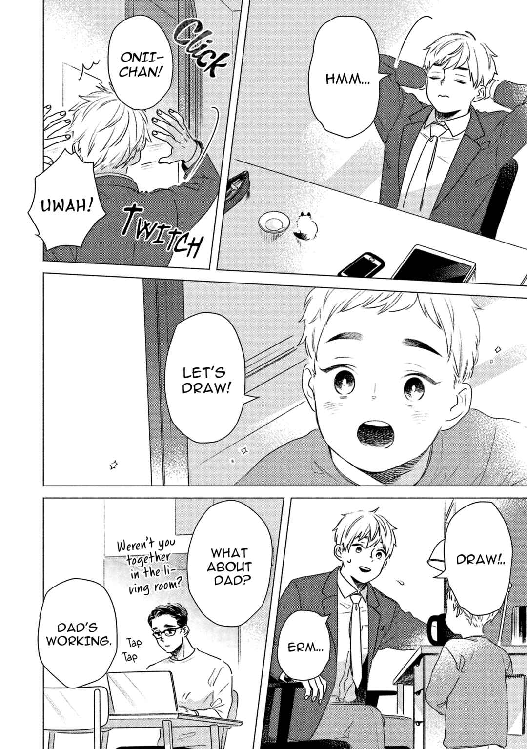 Chapter 6 - Page 4