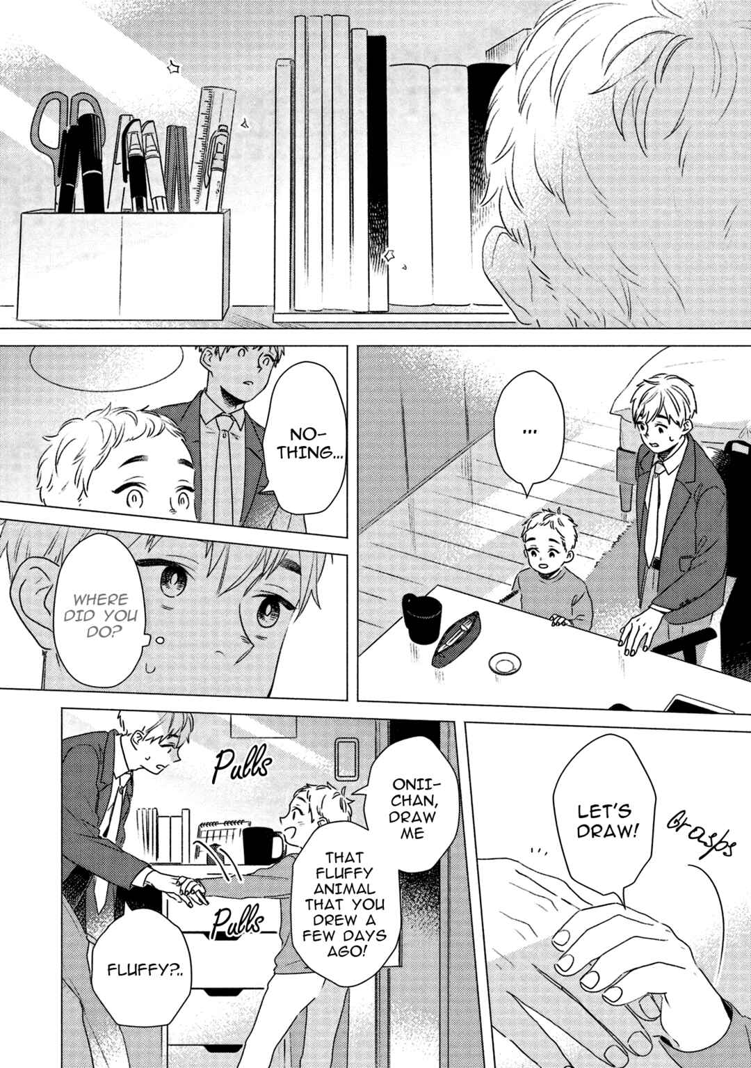 Chapter 6 - Page 6