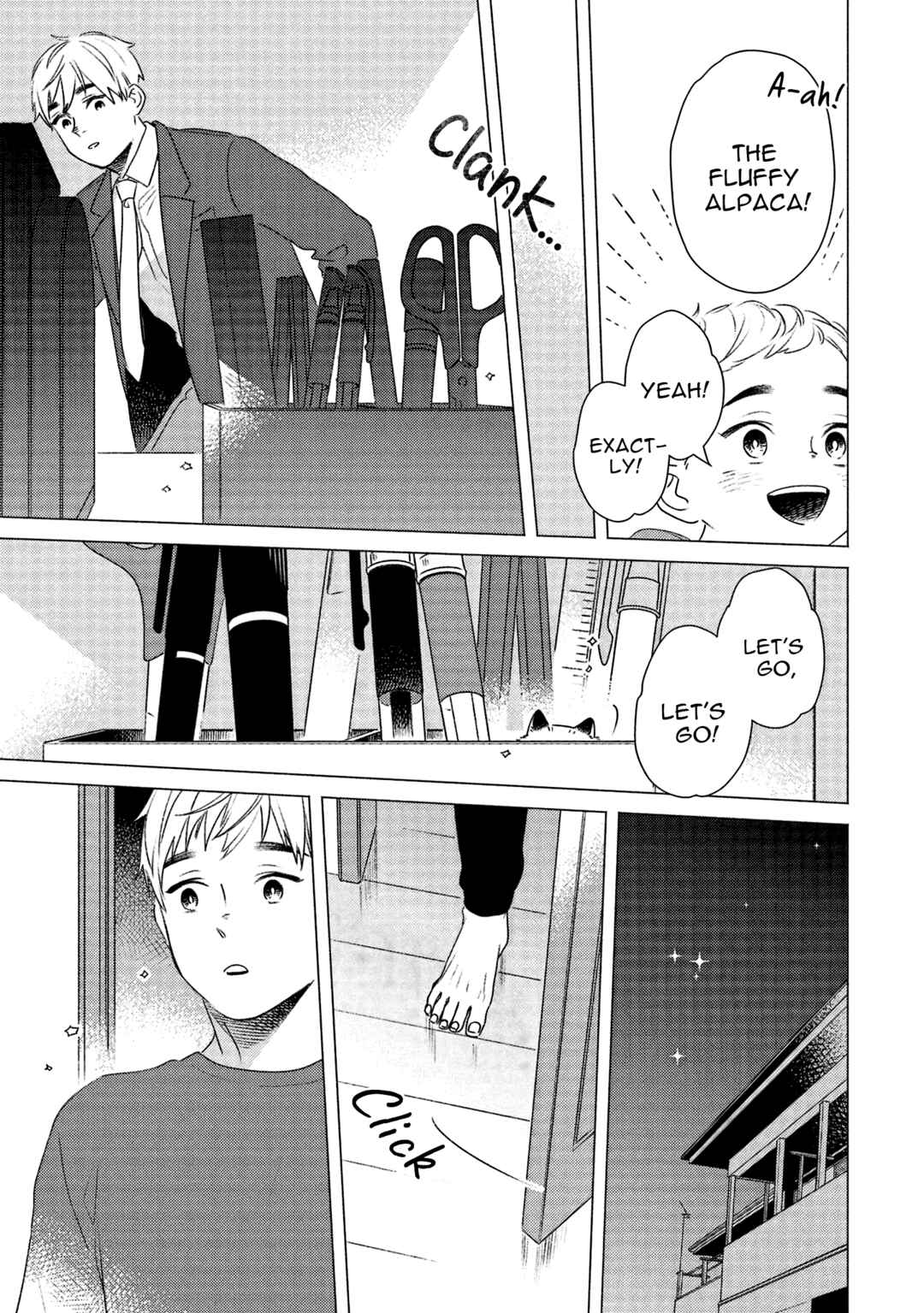 Chapter 6 - Page 7