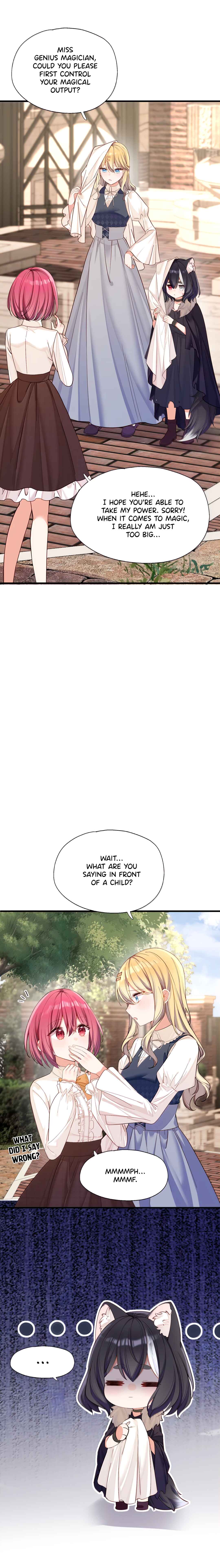Chapter 156 - Page 5