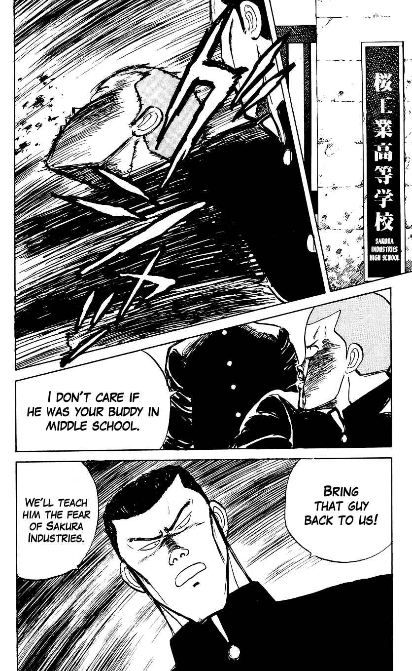 Chapter 3 - Page 29